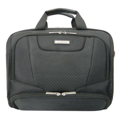 Laptop bag (сумка для ноутбука)